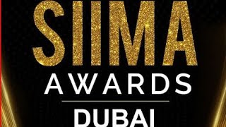 SIIMA Awards 2024