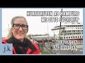 Hurtigruten ab Hamburg mit MS Otto Sverdrup