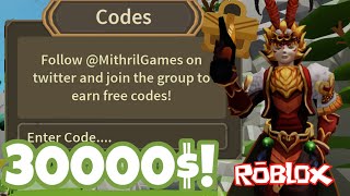 All Active Codes Firework Simulator Roblox - codes for zoo simulator roblox 2019