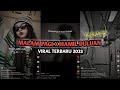 DJ MALAM PAGI X HAMIL DULUAN🎭 || YANG LAGI VIRAL TERBARU 2023🔥🎧
