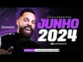 LUCAS BOQUINHA - CD NOVO JUNHO 2024 | MUSICAS NOVAS | REPERTÓRIO ATUALIZADO 100% PRA PAREDÃO 2024