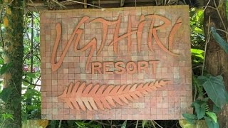 #Vythiri Resort Wayanad #Best resort to stay in Wayanad. Luxurious place to stay in Wayanad#wayanad