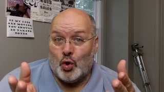 Progressive Insurance Claims Claimsecrets