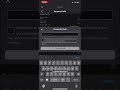 how to get voice chat in roblox without a id