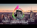 Benny Blanco & Calvin Harris vs Charlie Lane vs Tiesto - I Found You (DJ Jeff Bootleg)