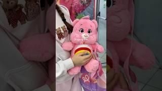 shopping time #minivlog #cute #viralvideo