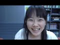 ２０１７年４月２８日（金）２じゃないよ！倉島杏実ｖｓ深井ねがい