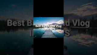 Best Backsound Vlog Ikson Do it NCS