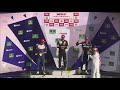 dylan young 2017 mrf challenge highlights bahrain races 1 4