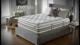 Beds and More: Serta Mattresses, Bed Frames, and More - Collingwood, Midland, Orillia, Barrie ON