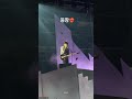 241228 이승윤_끝을거슬러 day 2