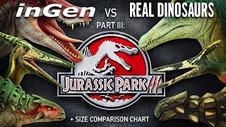dinosaur adventure 3d part 3