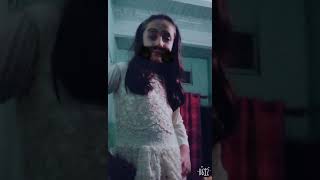 So funny. Video. Of. Faiza. Please. Like. It. To. The. 2000likes