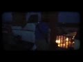 Miro - Teardrop - Live on the Rooftop