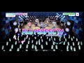 【親指ap】惑星ループ【バンドリ ガルパ】