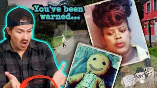 Out With A Bang • This will sadly be my most soul crushing video of 2024 (No bait. HSD&MNY🎉)