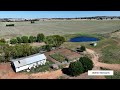 Mitiamo Kow Swamp Rd Pyramid Hill - Nutrien Harcourts - Tanya Harvey