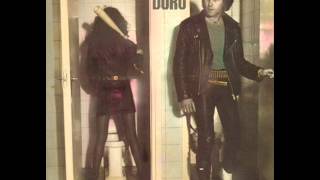 Coz - Duro (Álbum completo)