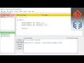 Git GUI Explained
