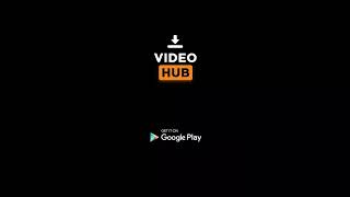 Video Downloader