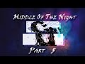 【CS】❝MIDDLE OF THE NIGHT❞ MEP || OPEN [1/13 TAKEN]