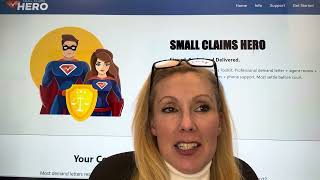 How to File Small Claims in Suffolk County