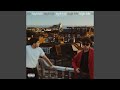 Mastixa (feat. Kaval Kass)