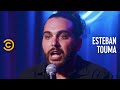 Nobody Prepares You For Your First Squirrel Esteban Touma Nobody Prepares You For Your First Squirrel Esteban Touma