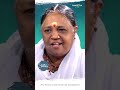 soulful satsang episode 4 watch amma s satsang series amrita live mata amritanandamayi devi