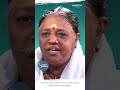 Soulful Satsang | Episode: 4 | Watch Amma's Satsang Series | Amrita Live | Mata Amritanandamayi Devi