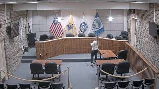 Holmdel Township Live Stream