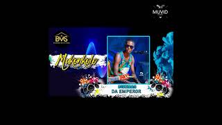 BluzMan - Mukonkolo (Ft. Urban Chief Official Audio) No-Nonsense Empire | Bugwere Music STORE