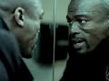 Seal Love's Divine (Official Music Video)