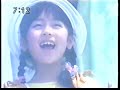 【airline tv commercial】ana all nippon airways boeing 747 pokémon jet 1998