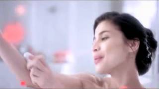 NEW Palmolive Naturals Glow _ Moisture Commercial with Anne and IM Agency's Diego