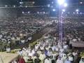 amma yatra 2006 mangalore