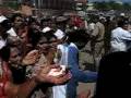 amma yatra 2006 mangalore