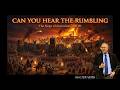Is the Anti Typical Siege of Jerusalem is about to happen - Walter Veith   @ClashOfMinds1