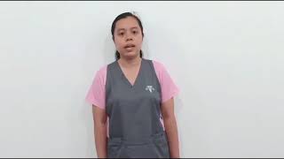 NURSE   DYSIE LYNN M  TABOCLAON  VTR