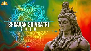 Shravan Shivratri 2018: Significance and Benefits