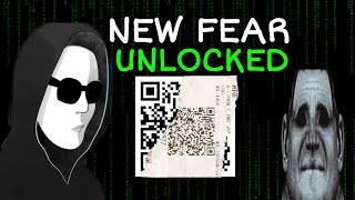 Phishing | Phishing using QR Code | Phishing Fully Explained