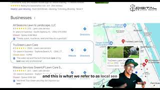 Demystifying Google SERP: Everything You Need to Know!