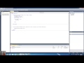 Visual Basic Programming lesson 10 - Write your own function