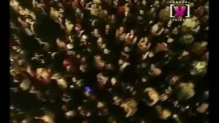 Thaitay Ten Concert - BigCalo+Duckwalk.flv