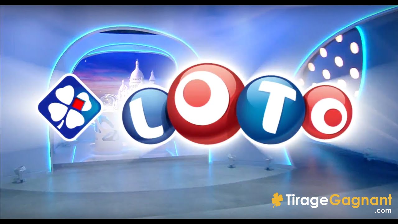 LOTO FDJ | Tirage Officiel Du Lundi 03 Septembre 2018 | Résultat ...