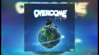 Franco Wildlife - Over Come [ Official Audio ]