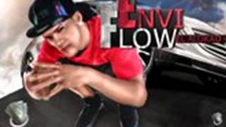 embi flow ft sytru-(nunca) prod.sytru ak-47 studios