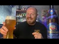 erdinger alkoholfrei