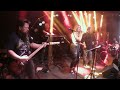 Flamezone - The Look (Roxette cover)