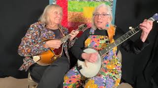 I Bought Me A President by Cathy Fink \u0026 Tom Paxton